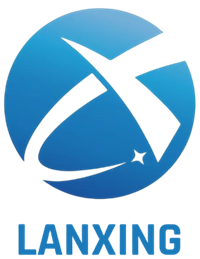 Lanxing – Road Marking Material Solution Provider